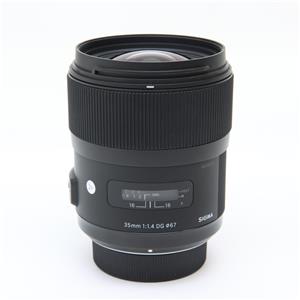 一眼レフ用レンズ一覧」「SIGMA」の商品検索結果 | デジタルカメラ