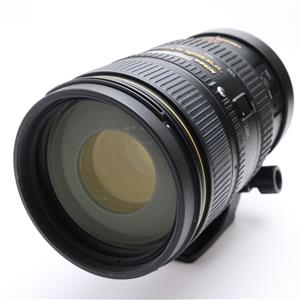 nikon af nikkor 80-400」の商品検索結果 | デジタルカメラ、ミラー