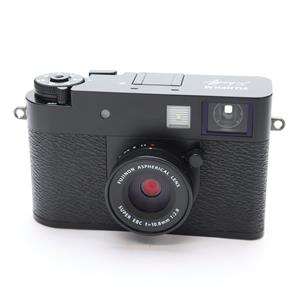 コンパクトデジタルカメラ一覧」「FUJIFILM」の商品検索結果