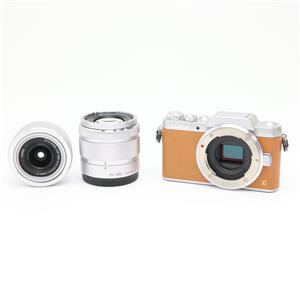 panasonic lumix gf7」の商品検索結果 | デジタルカメラ、ミラーレス