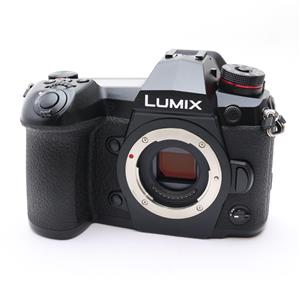 Panasonic LUMIX DC-G9 PRO」の商品検索結果 | デジタルカメラ、ミラー