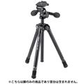 Velbon (ベルボン) 小型携帯用アルミ5段三脚 ULTRA 455 脚のみ