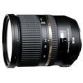 TAMRON (タムロン) SP 24-70mm F2.8 Di VC USD/Model A007E(キヤノンEF用)