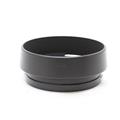 Leica (ライカ) レンズフード 12544 ノクティルックス 50mmF1.0用