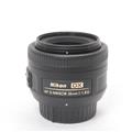 Nikon (ニコン) AF-S DX NIKKOR 35mm F1.8G