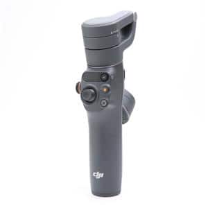 新品)DJI（ディージェイアイ） Osmo Mobile 6 M06001（商品ID 