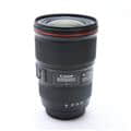 EF16-35mm F4L IS USM