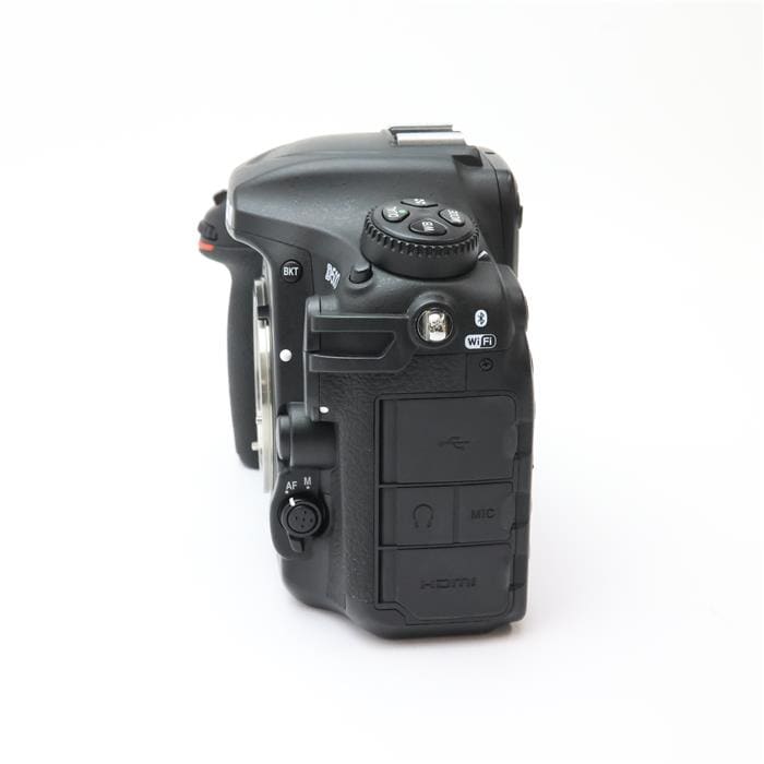 中古)Nikon (ニコン) D500 ボディ（商品ID：3717021519592）詳細