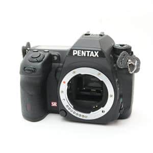 pentax k-5 iis」の商品検索結果 | デジタルカメラ、ミラーレス