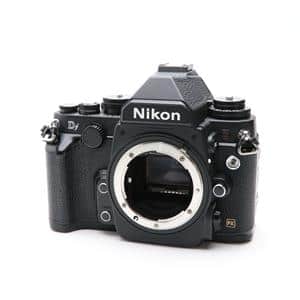 Nikon Df」の商品検索結果 | デジタルカメラ、ミラーレスカメラ、交換