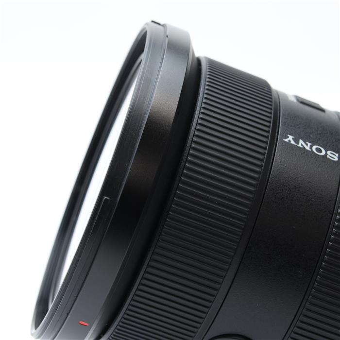 FE 24-70mm F2.8 GM II SEL2470GM2