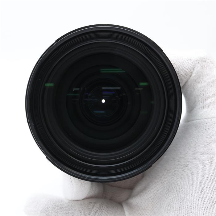 FE 24-70mm F2.8 GM II SEL2470GM2