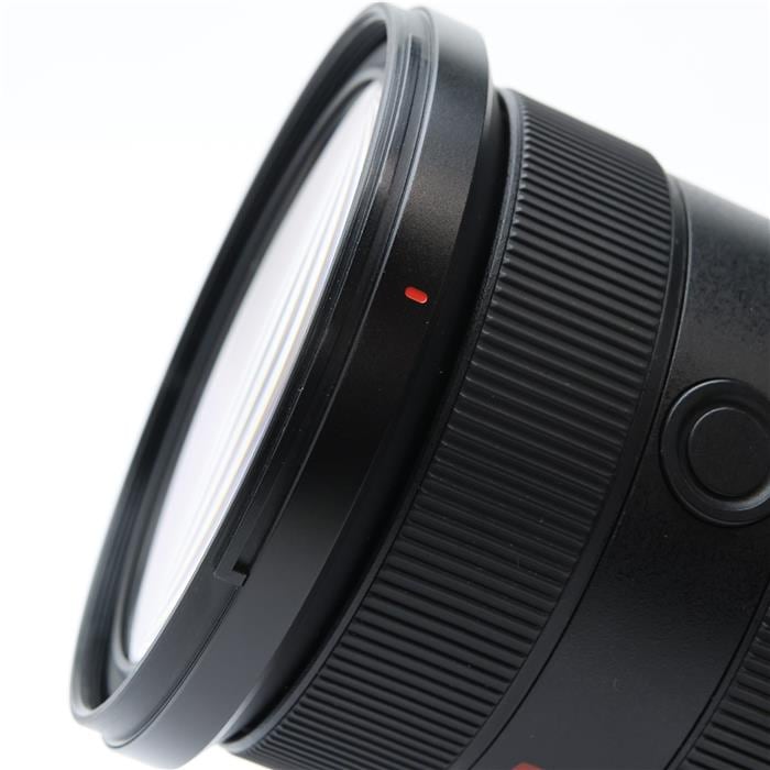 FE 24-70mm F2.8 GM II SEL2470GM2