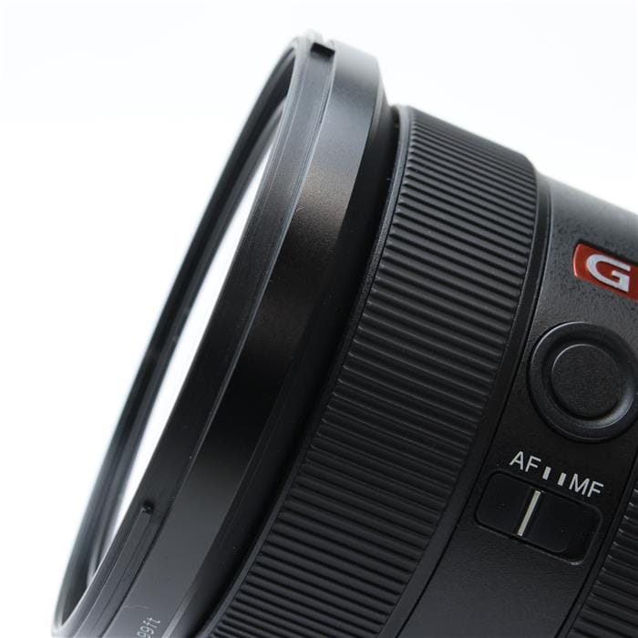 FE 24-70mm F2.8 GM II SEL2470GM2