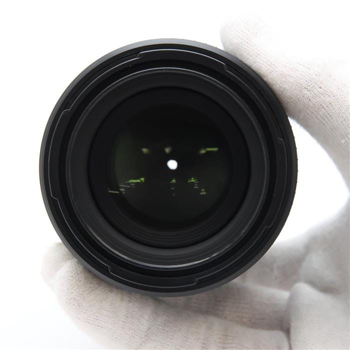 D FA MACRO 100mm F2.8