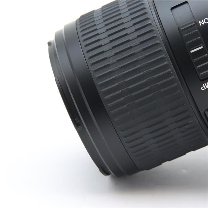 D FA MACRO 100mm F2.8