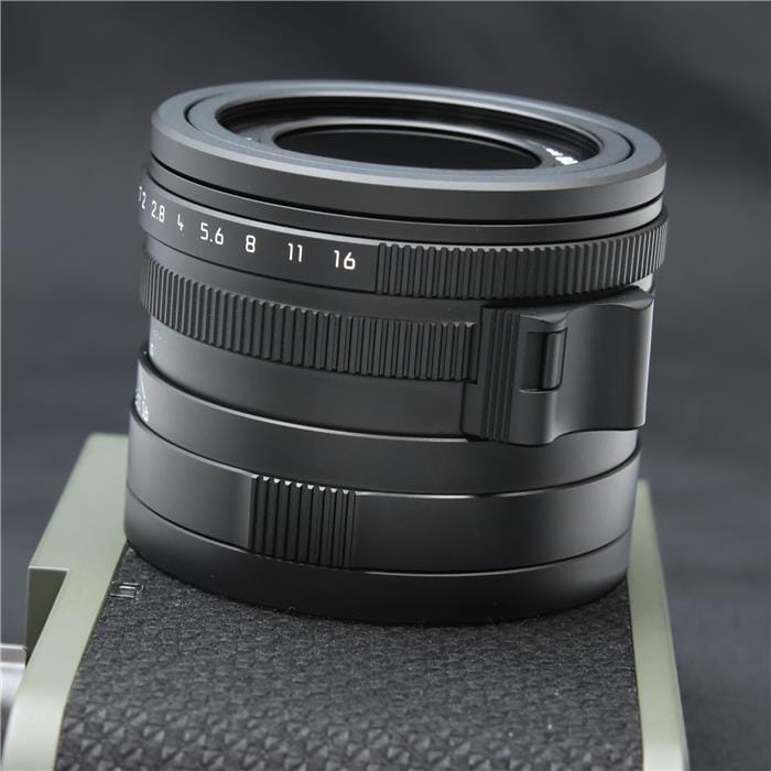 中古)Leica (ライカ) Q2 Reporter（商品ID：3717021960592）詳細ページ