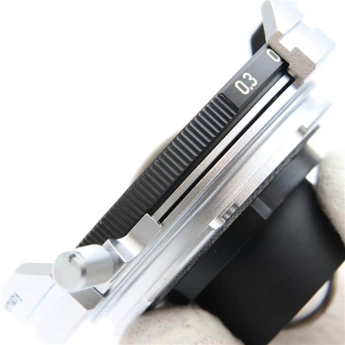 Hologon T*16mm F8(G)