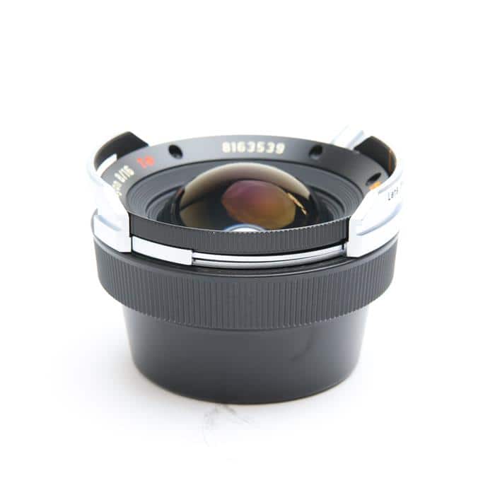 Hologon T*16mm F8(G)