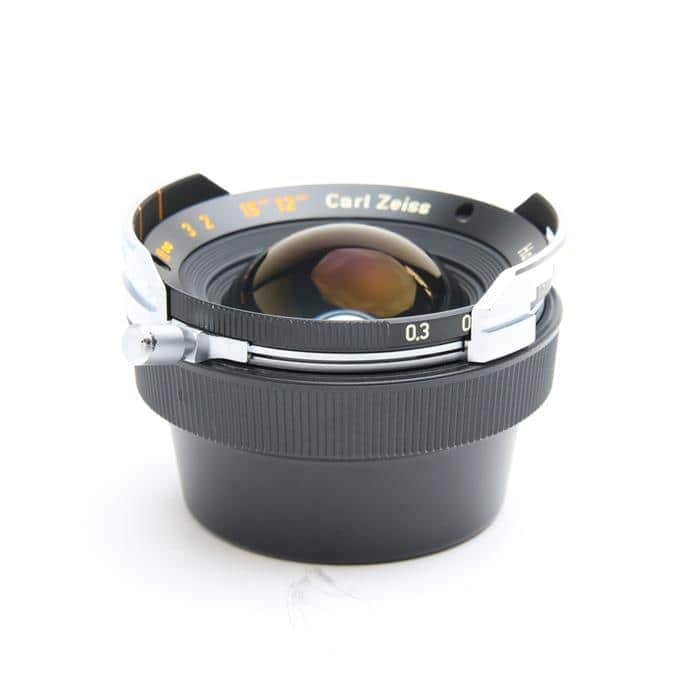 Hologon T*16mm F8(G)