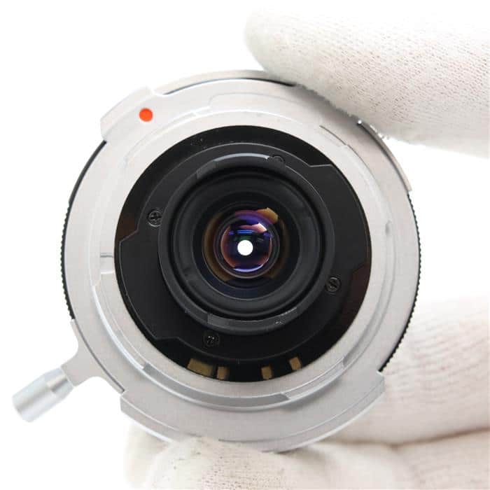 Hologon T*16mm F8(G)