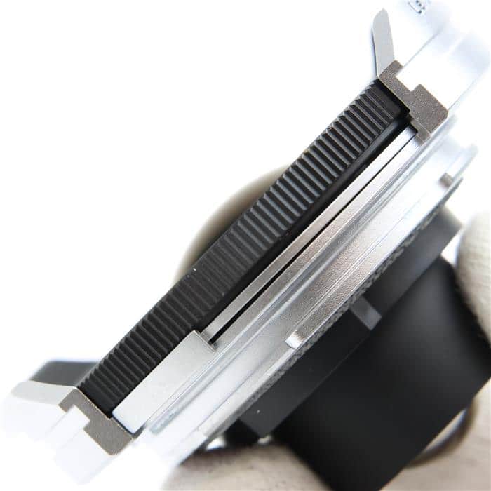 Hologon T*16mm F8(G)