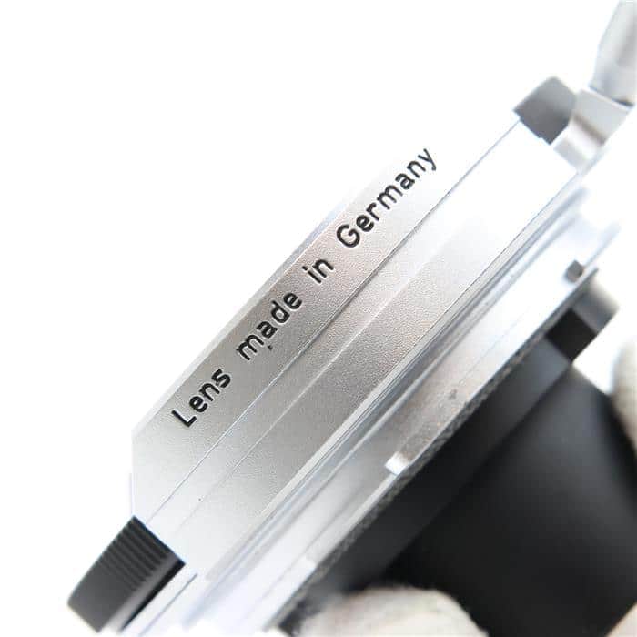 Hologon T*16mm F8(G)