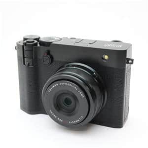 コンパクトデジタルカメラ一覧」「FUJIFILM」の商品検索結果