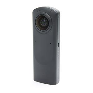 ricoh theta z1 51gb」の商品検索結果 | デジタルカメラ、ミラーレス