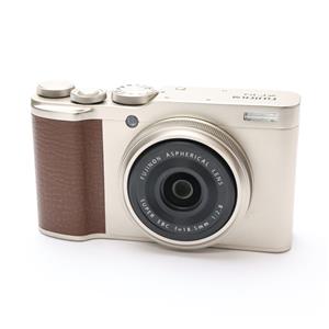FUJIFILM XF10」「コンパクトデジタルカメラ一覧」の商品検索結果