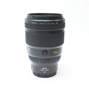 Nikon 135mm」「交換レンズ」「Nikon」の商品検索結果 | デジタル