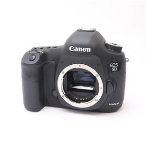 5D Mark III」の商品検索結果 | デジタルカメラ、ミラーレスカメラ