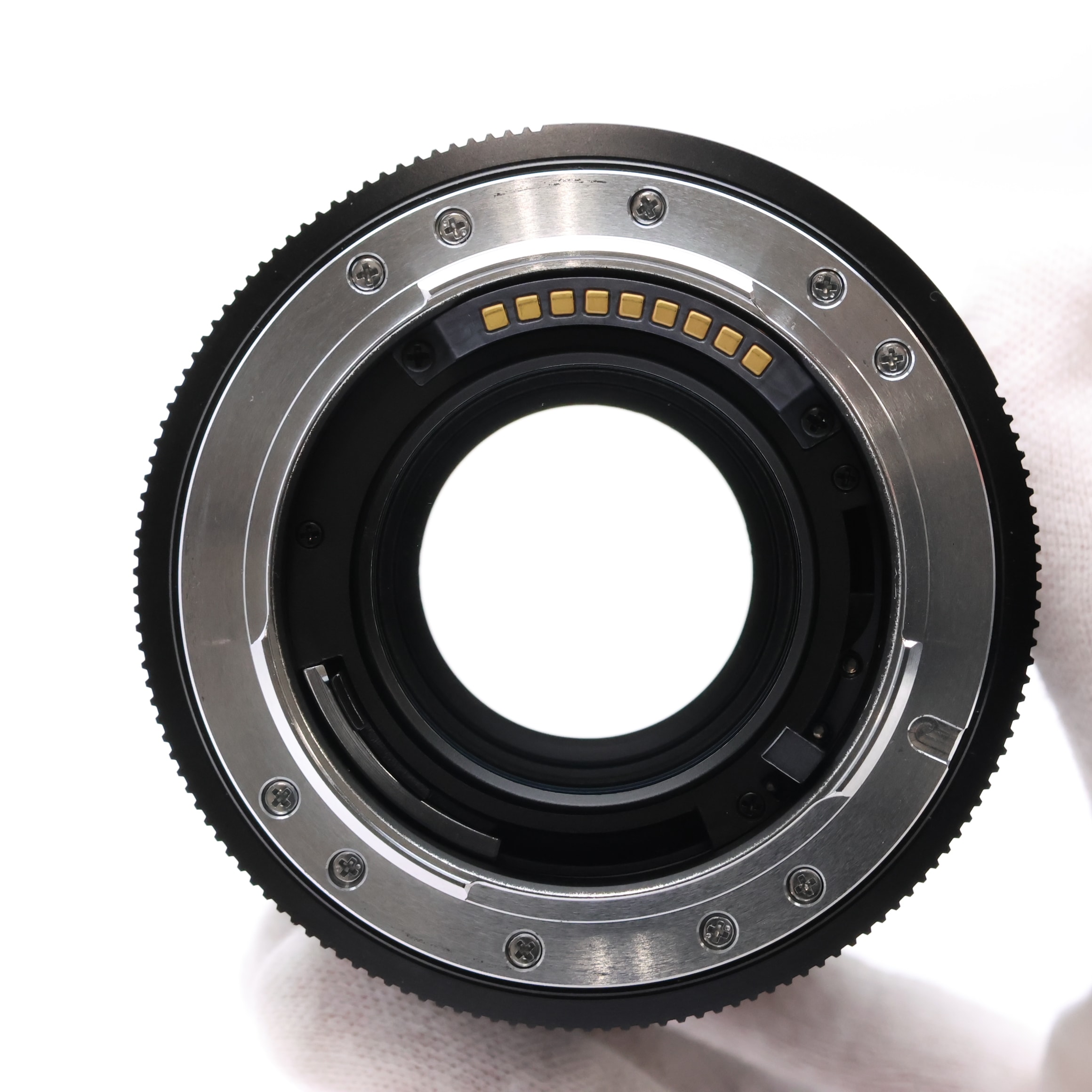 中古)Leica (ライカ) アポマクロエルマリート R100mm F2.8 (ROM)（商品