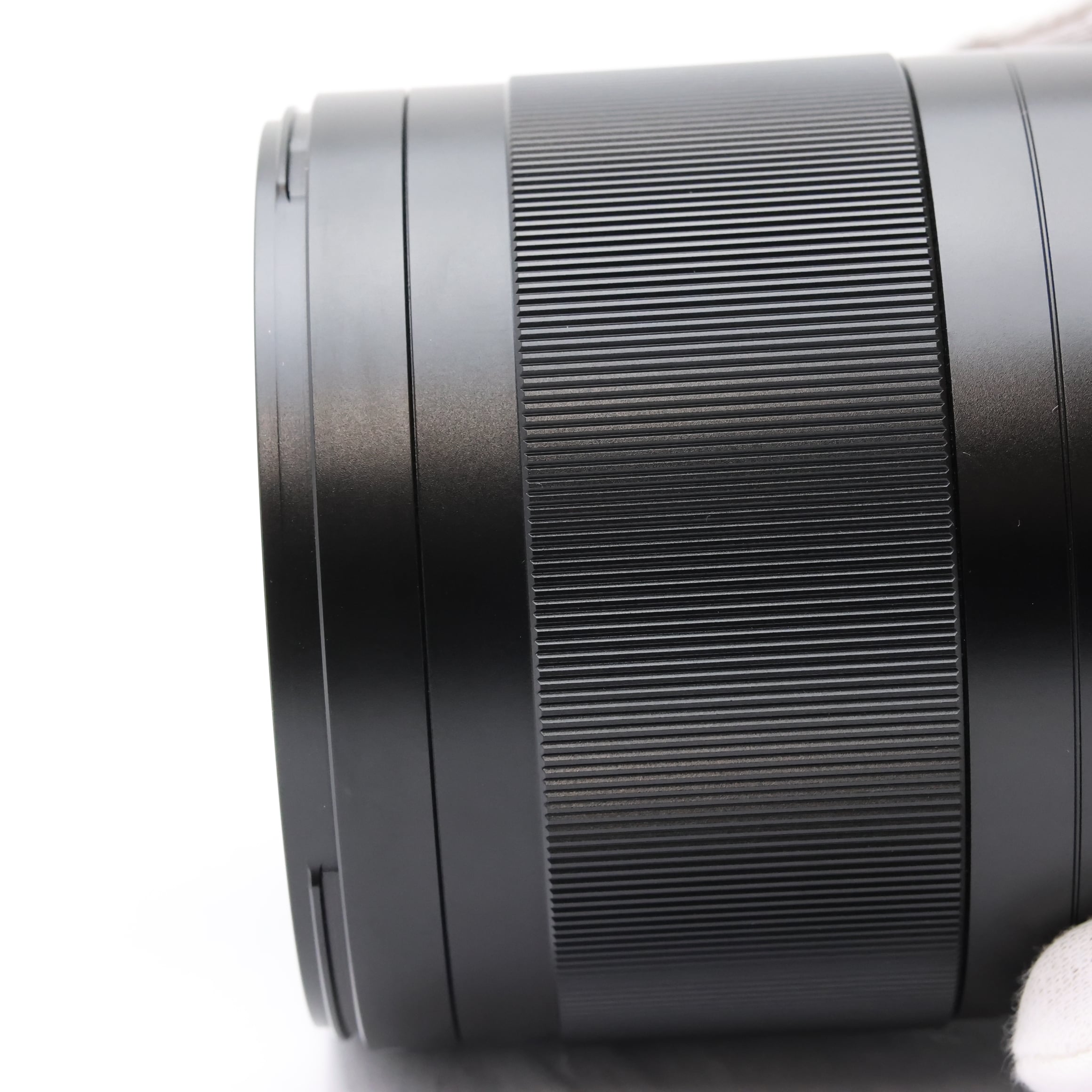 中古)Tokina (トキナー) atx-m 85mm F1.8 FE (ソニーE用/フルサイズ