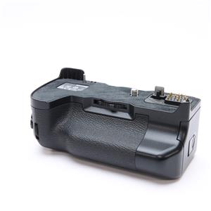 FUJIFILM (フジフイルム) 縦位置バッテリーグリップ VG-XH」の商品検索