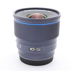 Nikon 1 NIKKOR 10mm F 2.8」の商品検索結果 | デジタルカメラ、ミラー