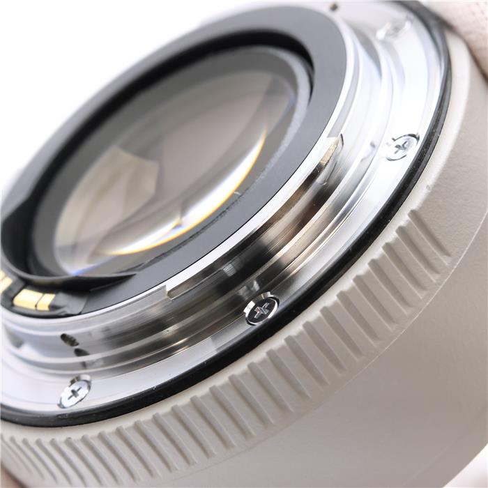 中古)Canon (キヤノン) エクステンダー EF1.4X III（商品ID
