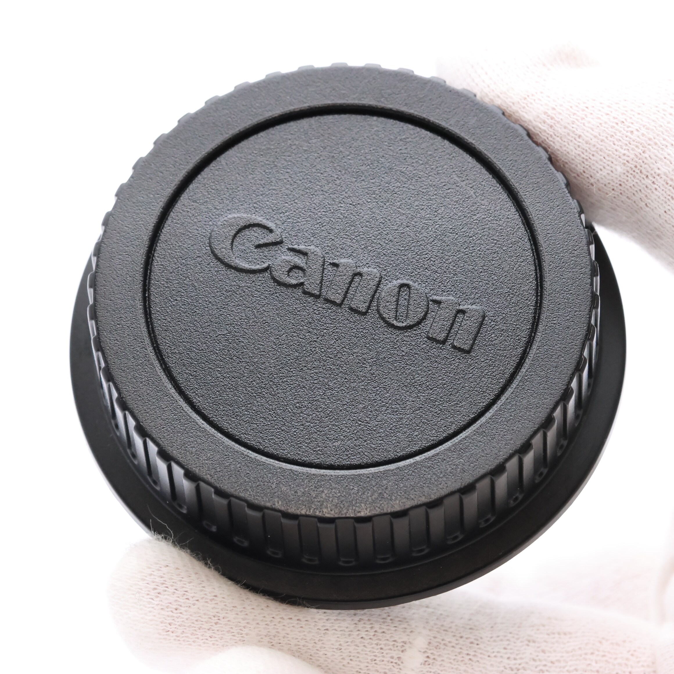 中古)Canon (キヤノン) エクステンダー EF1.4X III（商品ID