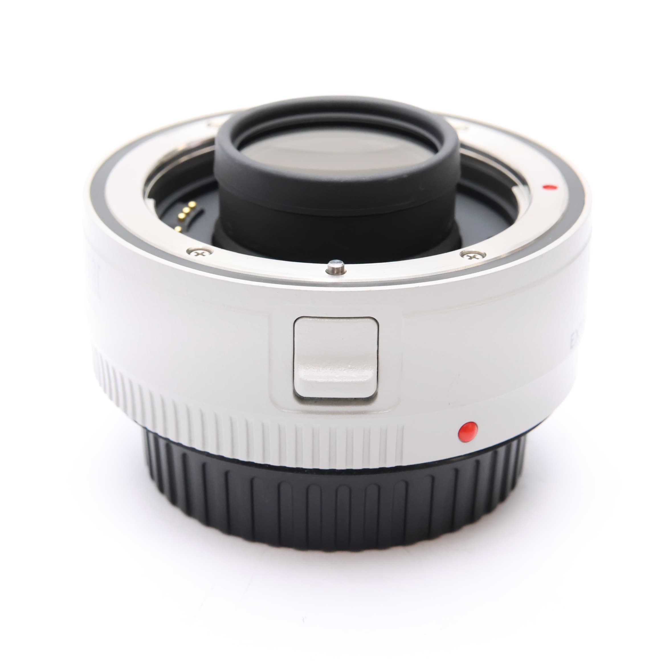 中古)Canon (キヤノン) エクステンダー EF1.4X III（商品ID