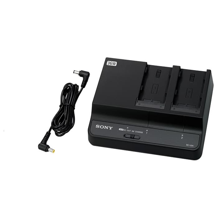 バッテリー　充電器　付属 4675 極美品　シャッター回数 α380 SONY 楽天市場】充電器(USBタイプ） NP-FM90 NP-FM70 NP-FM50 ソニー(SONY) デジタルカメラ