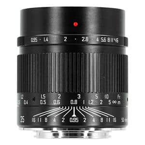 マイクロフォーサーズ マクロレンズ」「交換レンズ」の商品検索結果