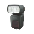 SONY (ソニー) フラッシュ HVL-F58AM