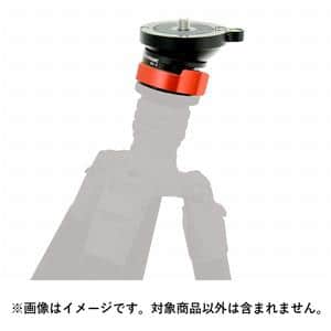 IFOOTAGE （アイフッテージ） クイックレベラー QL-I