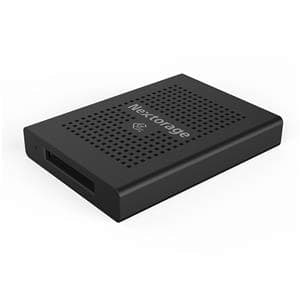 Amazon | Nextorage ネクストレージ 国内メーカー 512GB 2枚