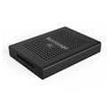 Nextorage(ネクストレージ) CFexpress TypeB用カードリーダー  USB 20Gbps NX-SB1SE/INE SYM