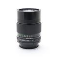 Canon (キヤノン) New FD135mm F2.8