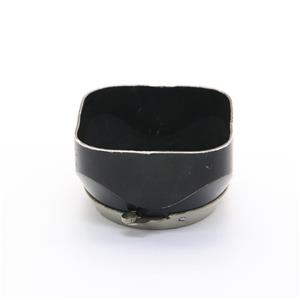 1ページ目 | Rollei (ローライ)の交換買取品一覧｜シュッピン