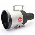 Leica (ライカ) アポテリート R400mm F2.8