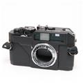 Voigtlander (フォクトレンダー) BESSA R2S