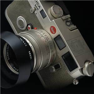 Leica (ライカ) M6 プラチナセット」の商品検索結果 | デジタル Leica (ライカ) M6 プラチナセット」の商品検索結果 | デジタル